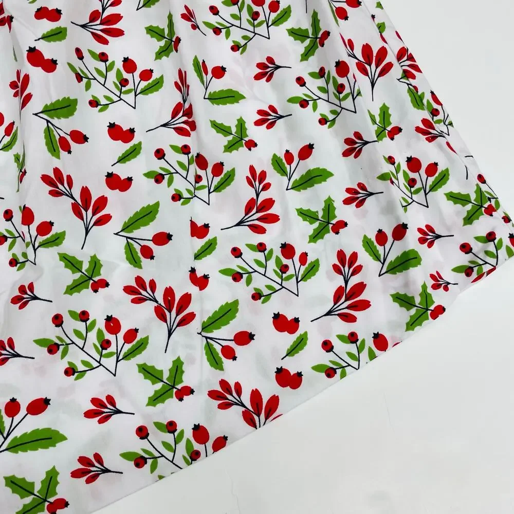 NWT Ruth & Ralph 4T Holl-Helen Dress - Picture 3 of 6